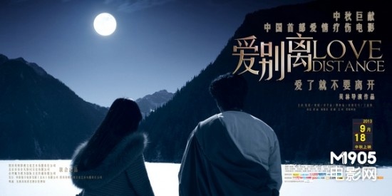 哪里有买大专毕业证